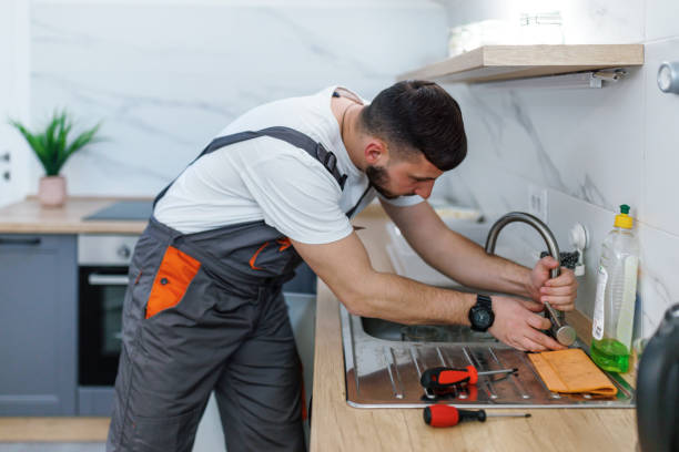 Best Water Heater Repair  in Prescott Valley, AZ