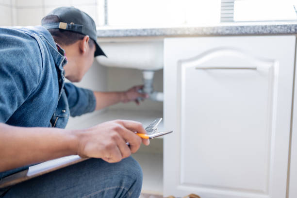 Best Plumbing Repair Near Me  in Prescott Valley, AZ