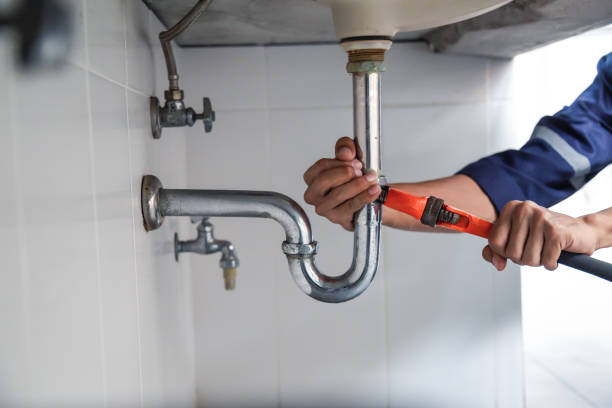 Best Affordable Plumbing Services  in Prescott Valley, AZ