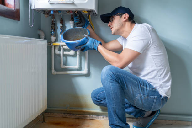Best Water Softener Installation  in Prescott Valley, AZ